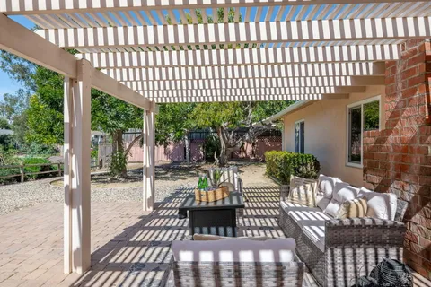 $1,379,000 | 65 Lassen Drive, Santa Barbara, CA 93111