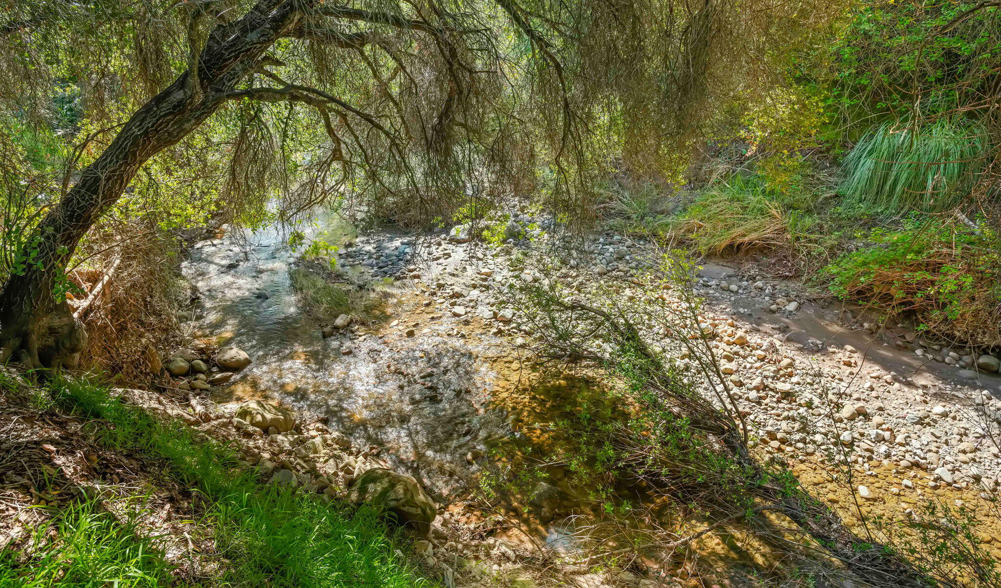 65 Lassen Drive Santa Barbara, CA 93111 - Photo 22 of 22 20-Stream