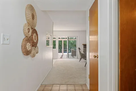 $1,379,000 | 65 Lassen Drive, Santa Barbara, CA 93111