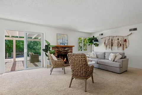 $1,379,000 | 65 Lassen Drive, Santa Barbara, CA 93111