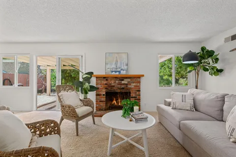 $1,379,000 | 65 Lassen Drive, Santa Barbara, CA 93111