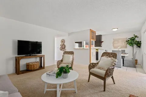 $1,379,000 | 65 Lassen Drive, Santa Barbara, CA 93111