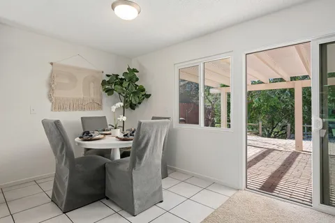 $1,379,000 | 65 Lassen Drive, Santa Barbara, CA 93111