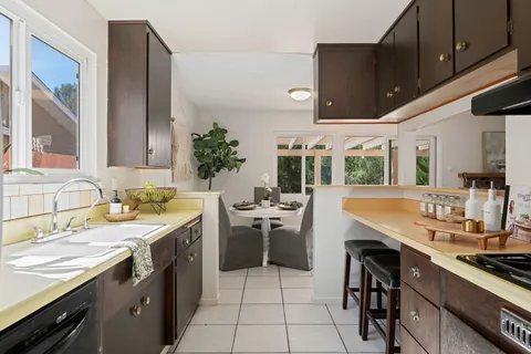 $1,379,000 | 65 Lassen Drive, Santa Barbara, CA 93111