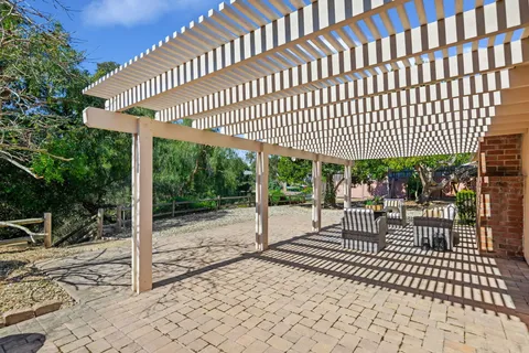 $1,379,000 | 65 Lassen Drive, Santa Barbara, CA 93111