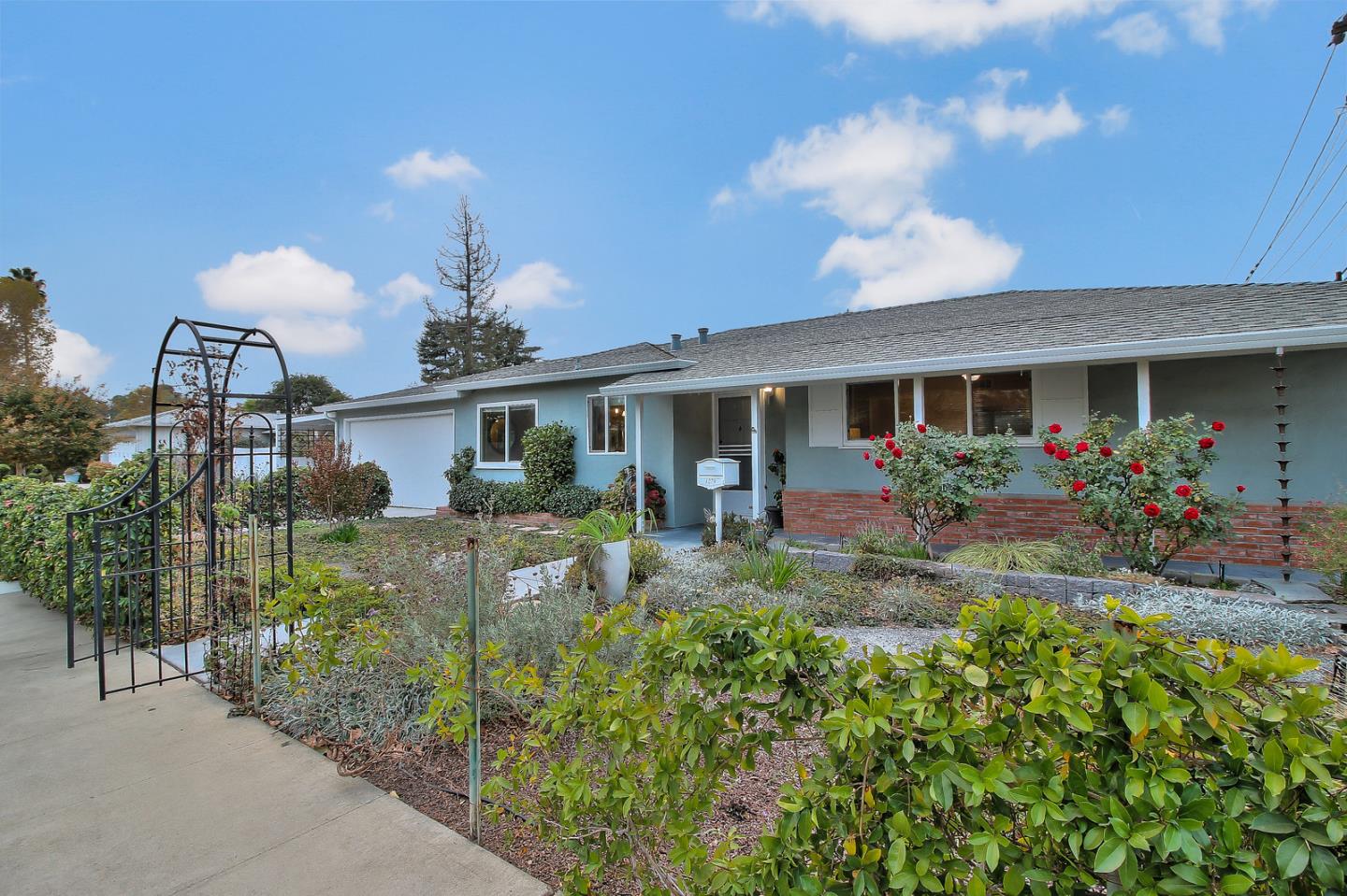 1279 Coventry Road Concord, CA 94518 - Photo 1 of 38 Gallery Image 1