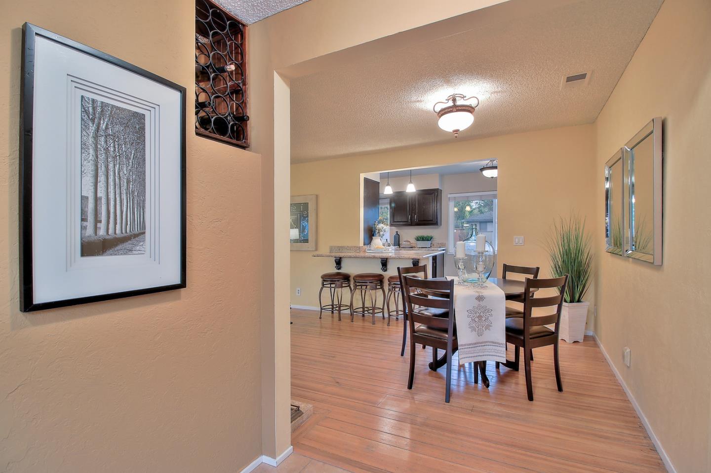 1279 Coventry Road Concord, CA 94518 - Photo 11 of 38 Gallery Image 11