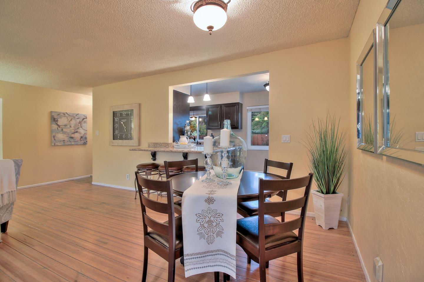 1279 Coventry Road Concord, CA 94518 - Photo 12 of 38 Gallery Image 12
