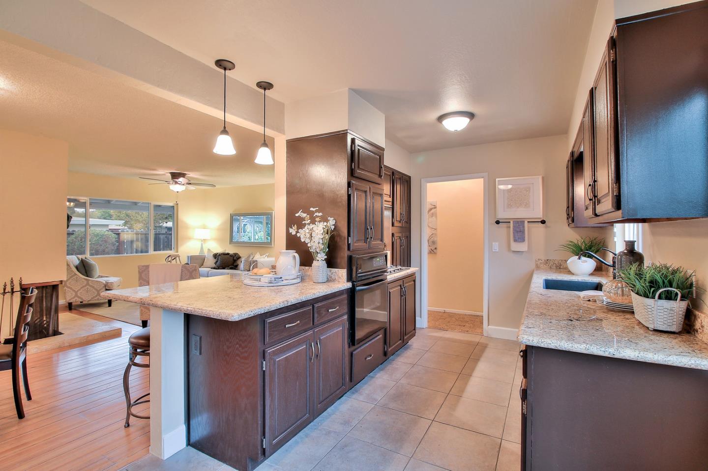 1279 Coventry Road Concord, CA 94518 - Photo 13 of 38 Gallery Image 13