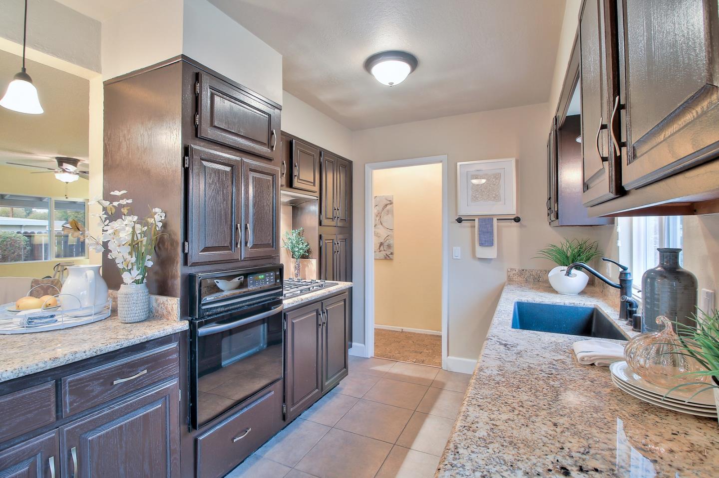 1279 Coventry Road Concord, CA 94518 - Photo 14 of 38 Gallery Image 14