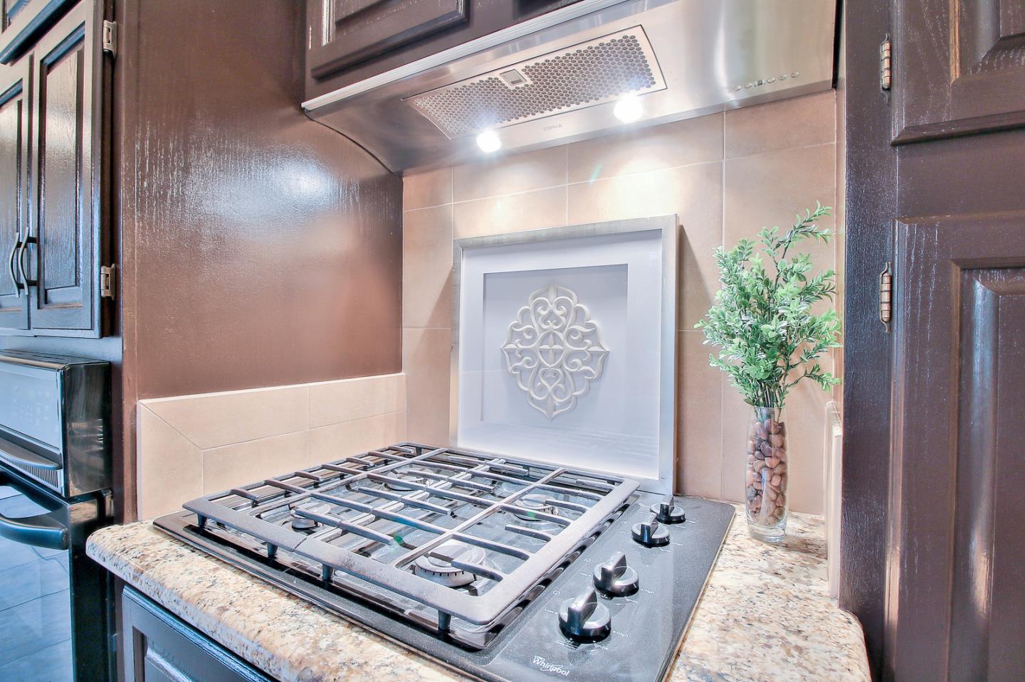 1279 Coventry Road Concord, CA 94518 - Photo 15 of 38 Gallery Image 15