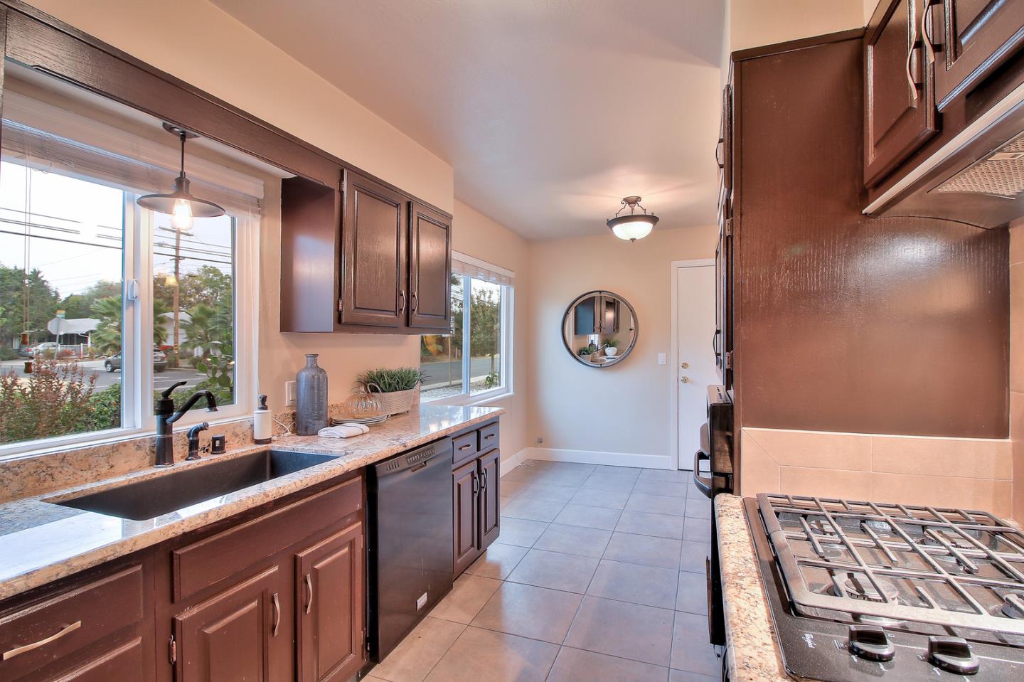 1279 Coventry Road Concord, CA 94518 - Photo 16 of 38 Gallery Image 16
