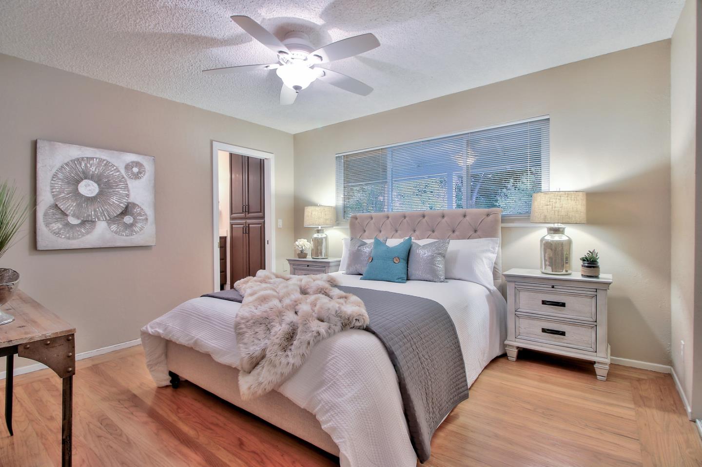 1279 Coventry Road Concord, CA 94518 - Photo 17 of 38 Gallery Image 17