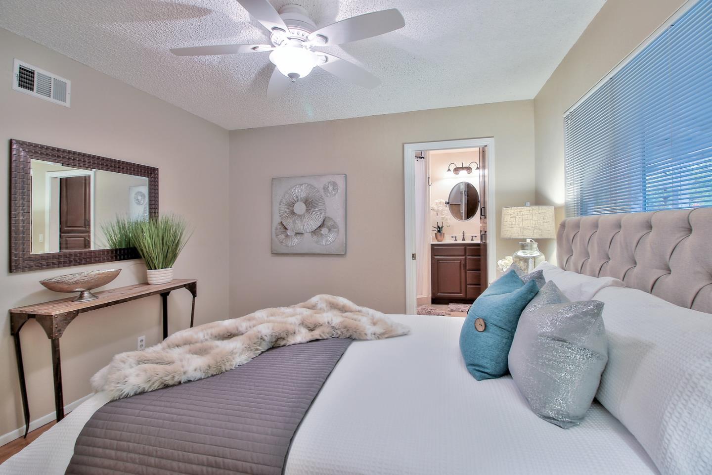 1279 Coventry Road Concord, CA 94518 - Photo 18 of 38 Gallery Image 18
