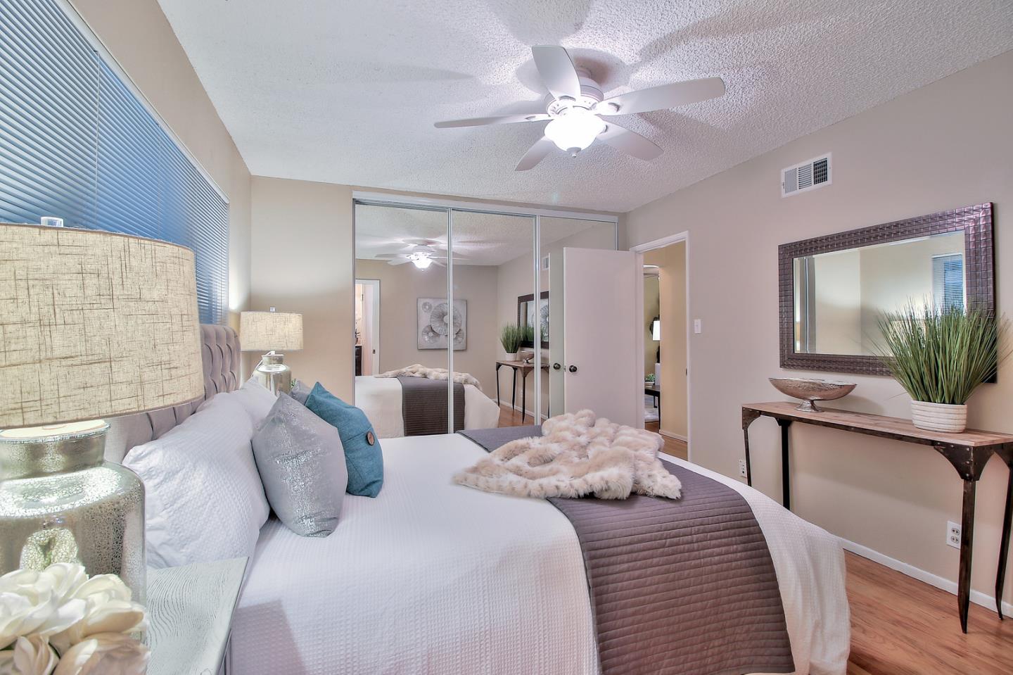 1279 Coventry Road Concord, CA 94518 - Photo 19 of 38 Gallery Image 19
