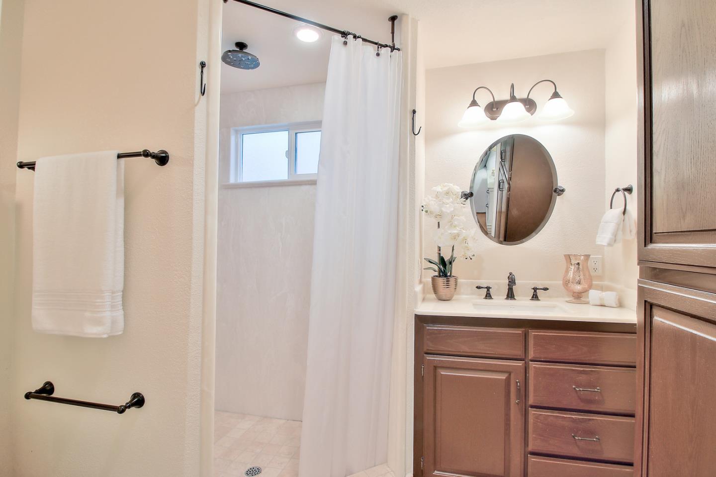 1279 Coventry Road Concord, CA 94518 - Photo 20 of 38 Gallery Image 20