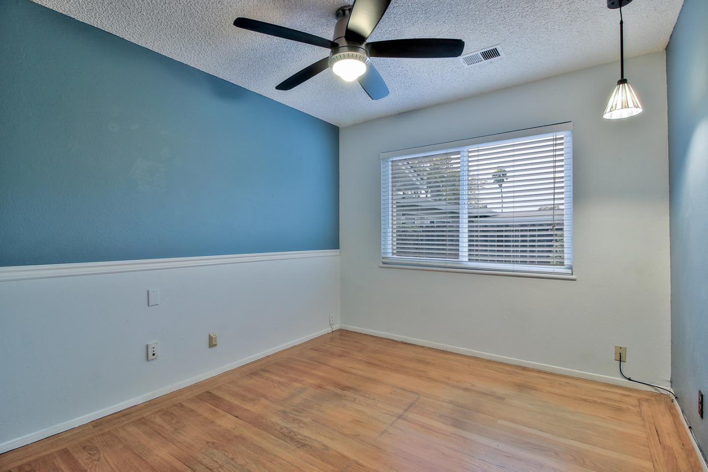 1279 Coventry Road Concord, CA 94518 - Photo 22 of 38 Gallery Image 22