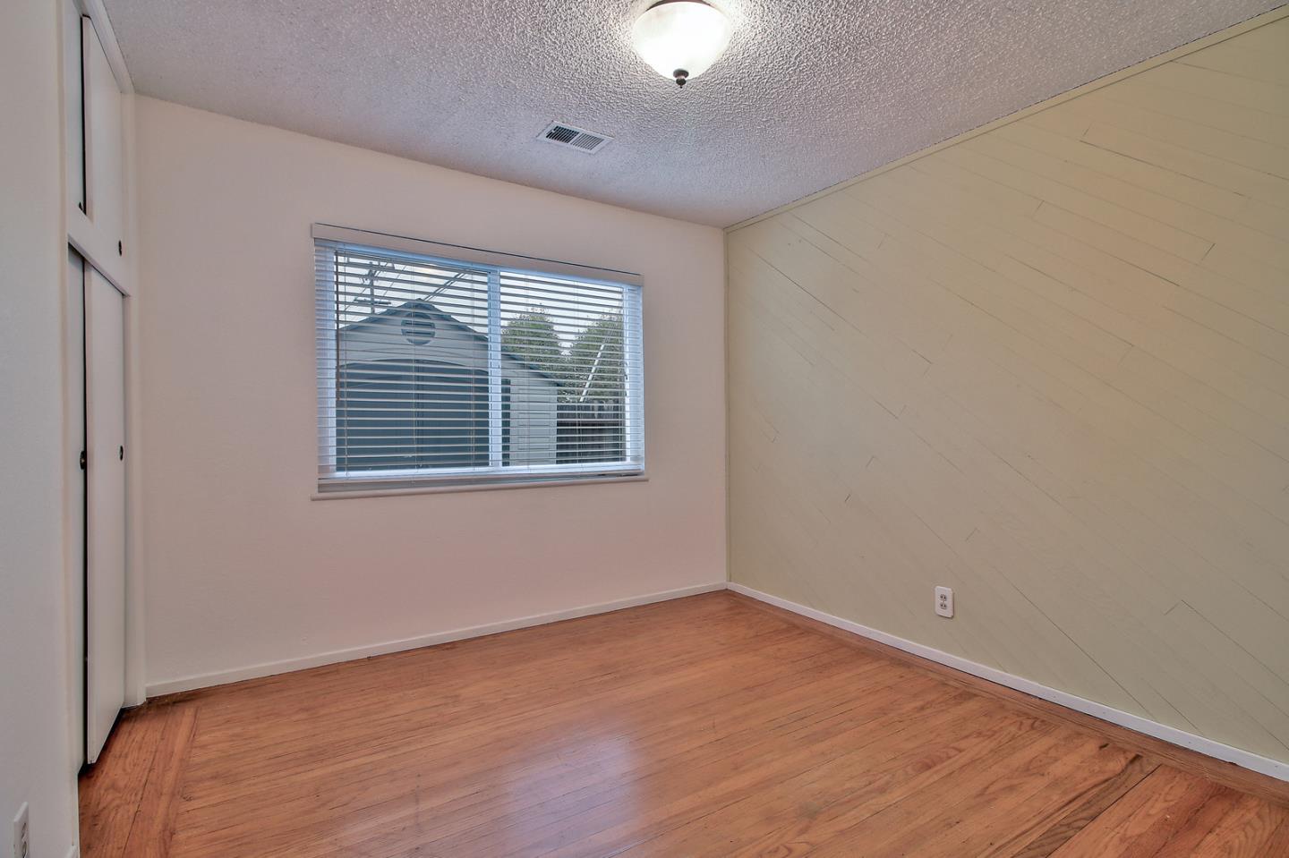 1279 Coventry Road Concord, CA 94518 - Photo 23 of 38 Gallery Image 23