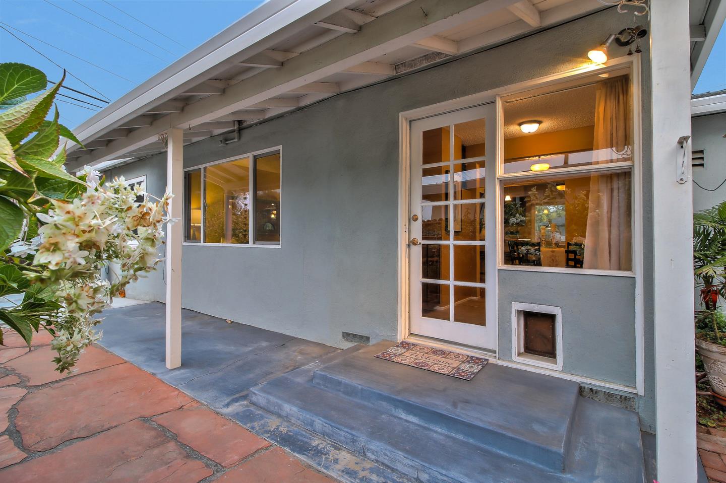 1279 Coventry Road Concord, CA 94518 - Photo 25 of 38 Gallery Image 25