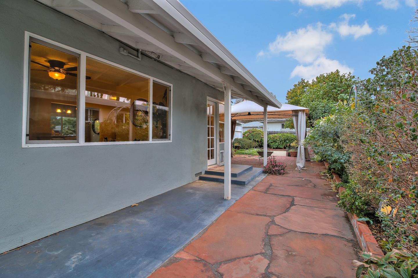 1279 Coventry Road Concord, CA 94518 - Photo 26 of 38 Gallery Image 26