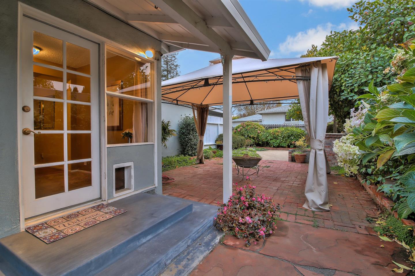 1279 Coventry Road Concord, CA 94518 - Photo 27 of 38 Gallery Image 27