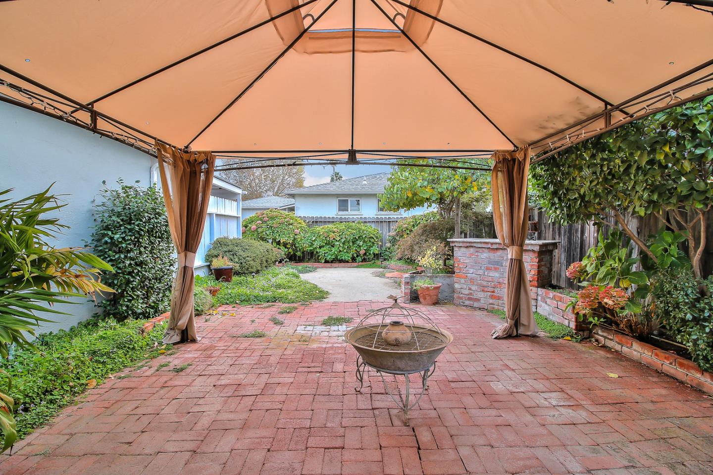1279 Coventry Road Concord, CA 94518 - Photo 28 of 38 Gallery Image 28