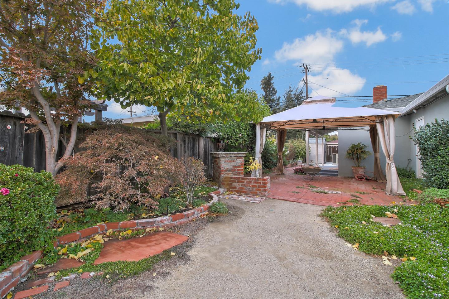 1279 Coventry Road Concord, CA 94518 - Photo 29 of 38 Gallery Image 29