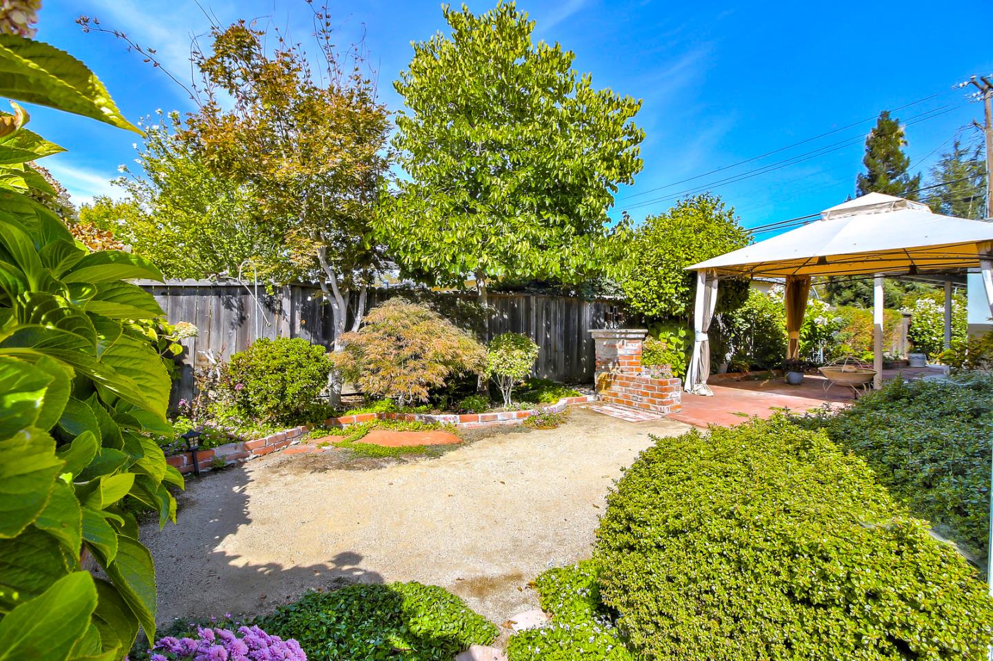 1279 Coventry Road Concord, CA 94518 - Photo 30 of 38 Gallery Image 30
