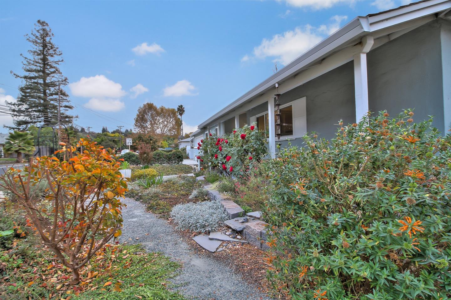 1279 Coventry Road Concord, CA 94518 - Photo 3 of 38 Gallery Image 3