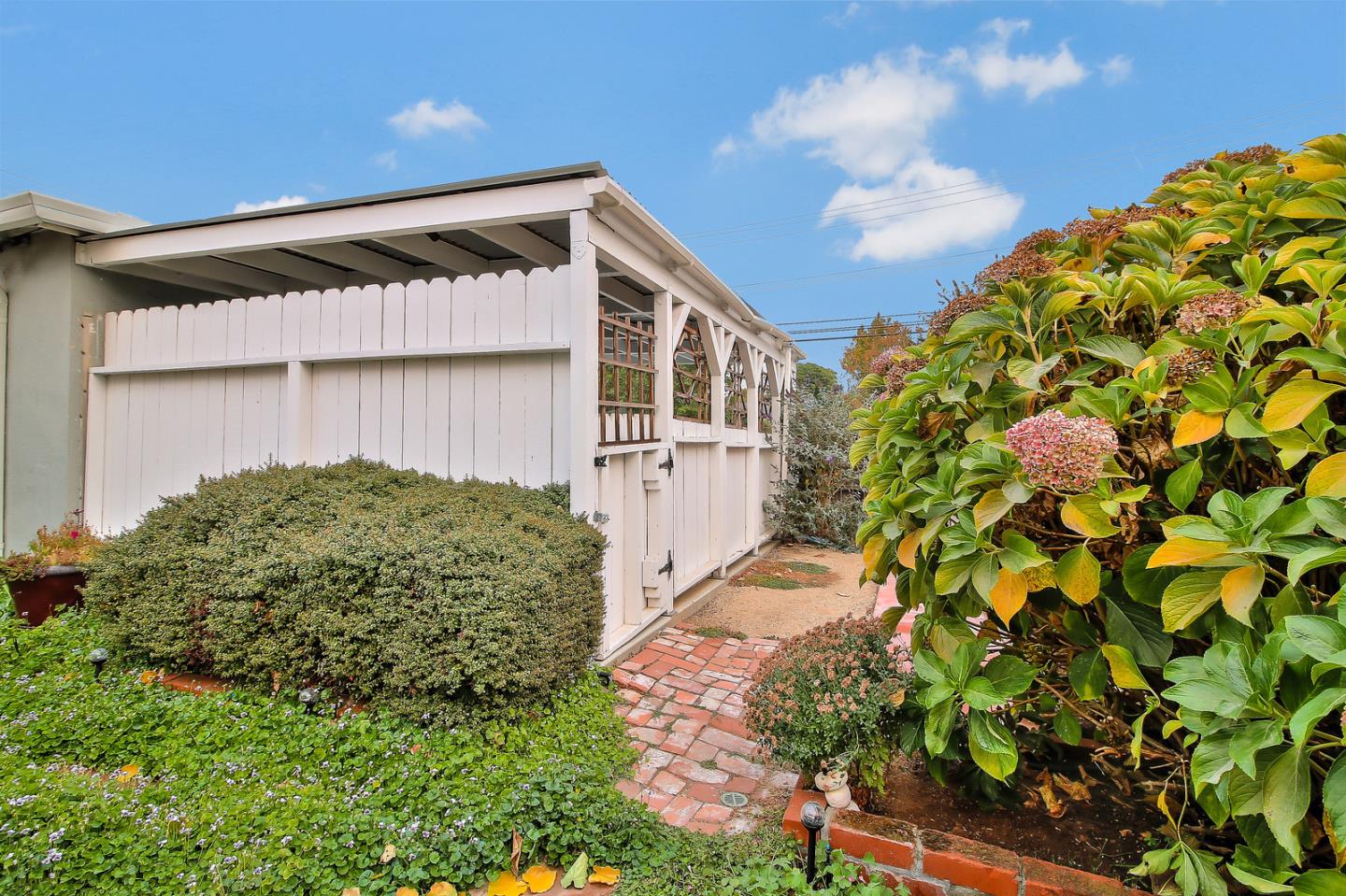 1279 Coventry Road Concord, CA 94518 - Photo 32 of 38 Gallery Image 32
