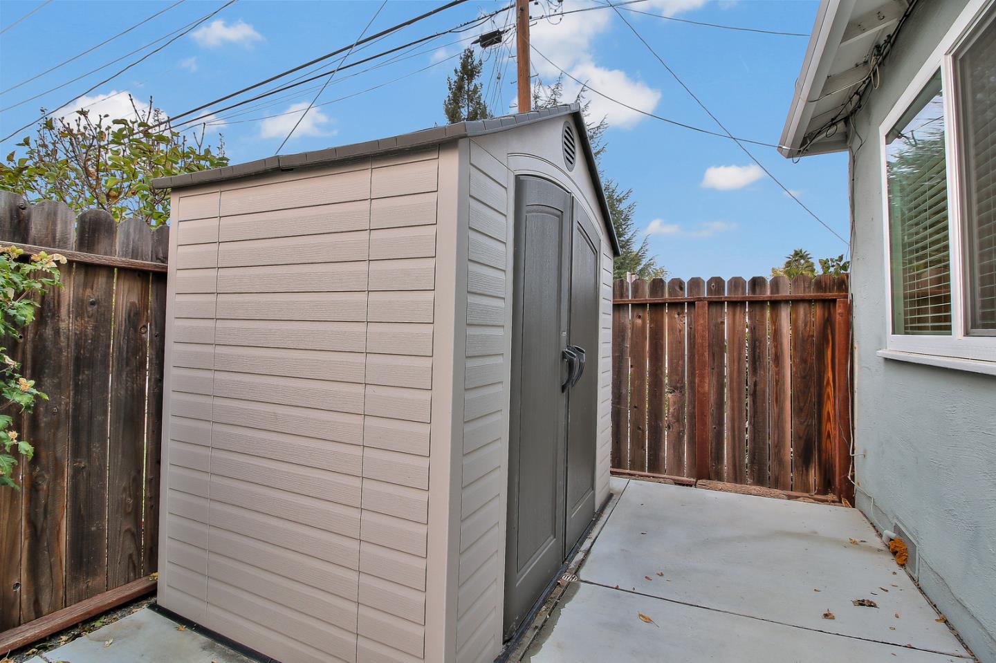 1279 Coventry Road Concord, CA 94518 - Photo 33 of 38 Gallery Image 33