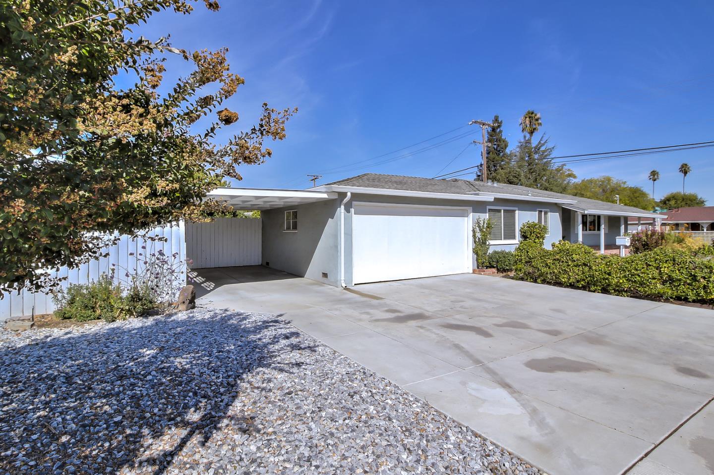 1279 Coventry Road Concord, CA 94518 - Photo 34 of 38 Gallery Image 34