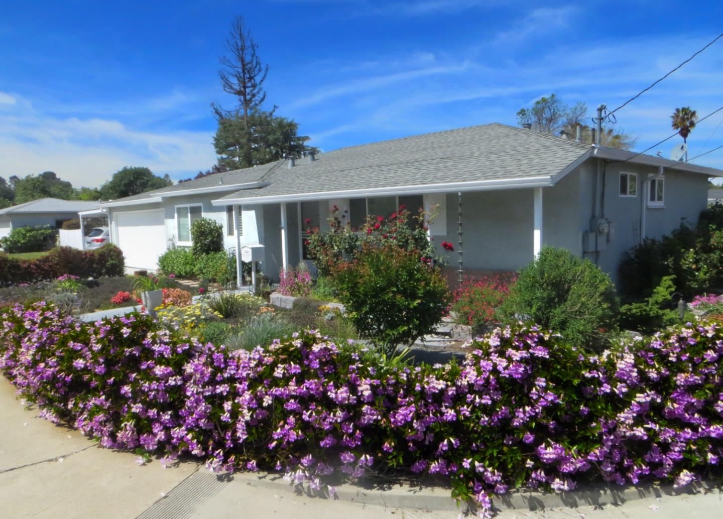 1279 Coventry Road Concord, CA 94518 - Photo 35 of 38 Gallery Image 35