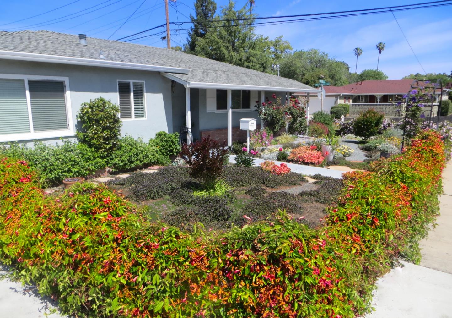 1279 Coventry Road Concord, CA 94518 - Photo 36 of 38 Gallery Image 36