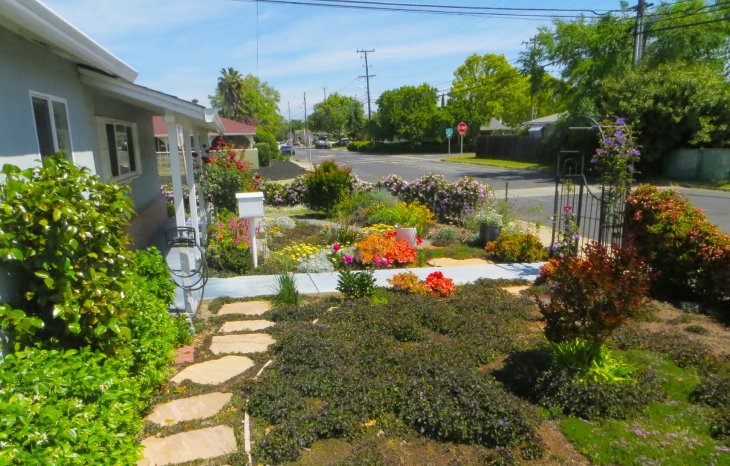 1279 Coventry Road Concord, CA 94518 - Photo 37 of 38 Gallery Image 37