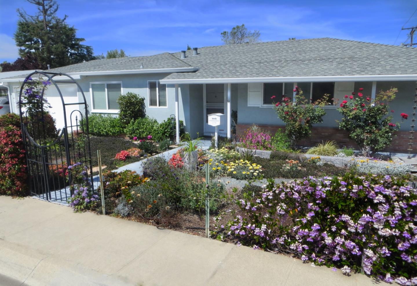 1279 Coventry Road Concord, CA 94518 - Photo 38 of 38 Gallery Image 38