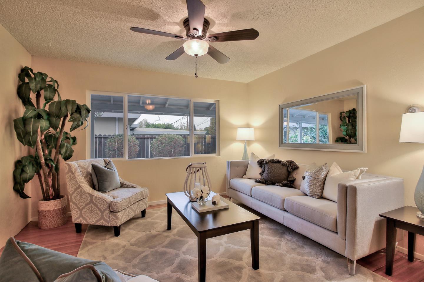 1279 Coventry Road Concord, CA 94518 - Photo 4 of 38 Gallery Image 4