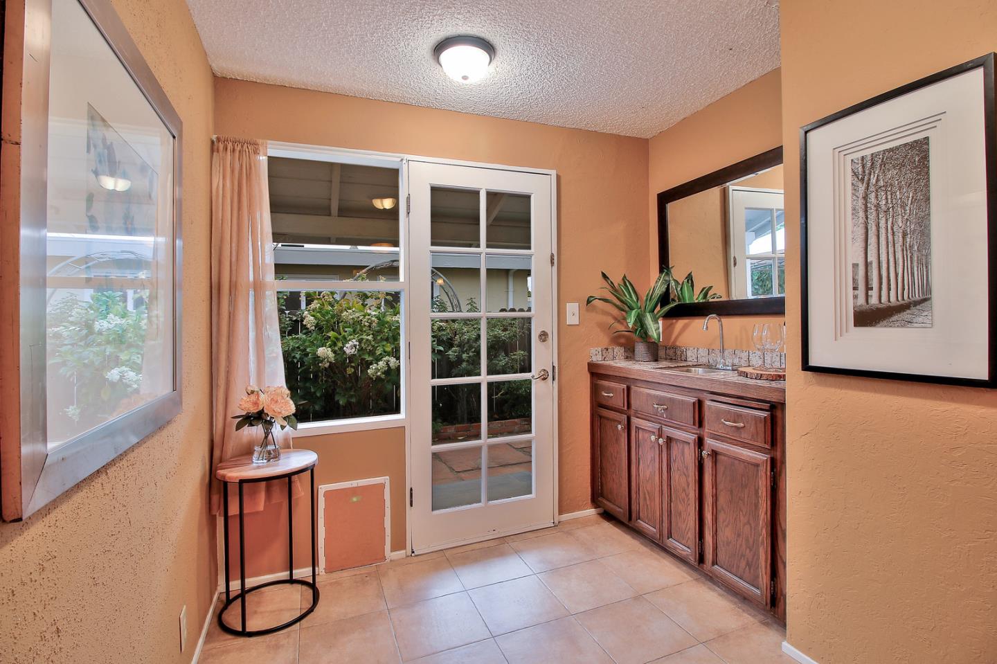1279 Coventry Road Concord, CA 94518 - Photo 9 of 38 Gallery Image 9