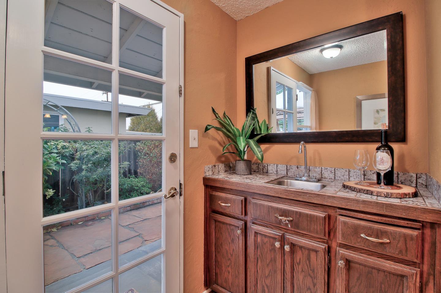 1279 Coventry Road Concord, CA 94518 - Photo 10 of 38 Gallery Image 10