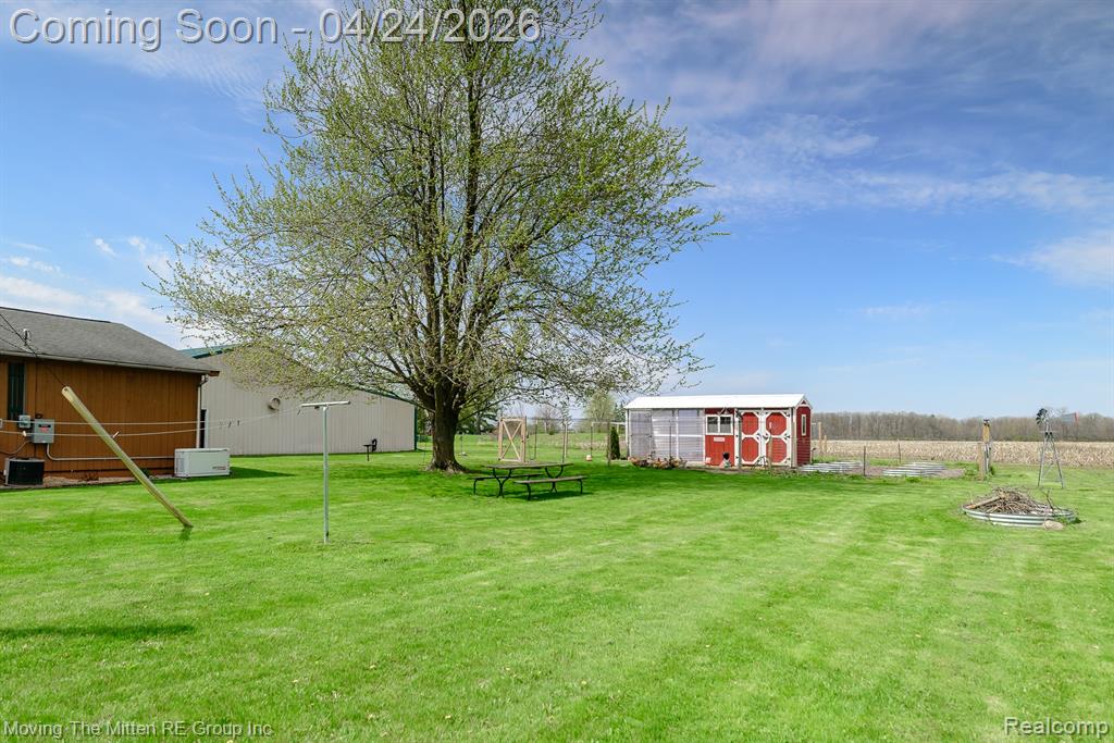9260 Pitman Road Ypsilanti, MI 48197 - Photo 32 of 45