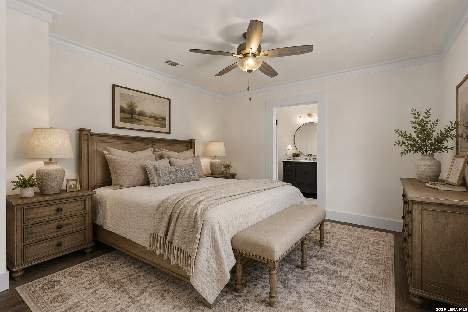 824 High Street Comfort, TX 78013 - Photo 26 of 47