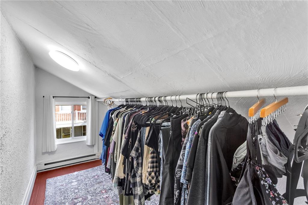 5109 Keystone Street Pittsburgh, PA 15201 - Photo 38 of 50 Gallery Image 38