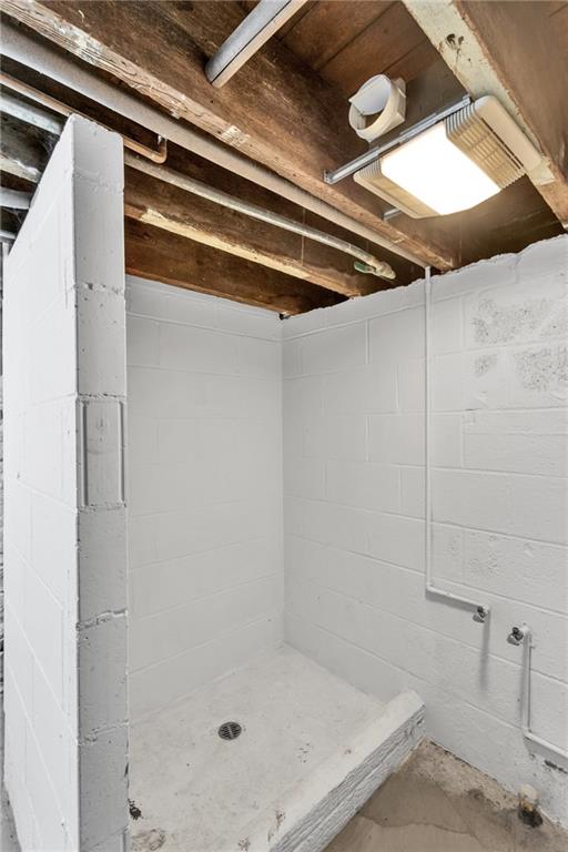 5109 Keystone Street Pittsburgh, PA 15201 - Photo 42 of 50 Gallery Image 42