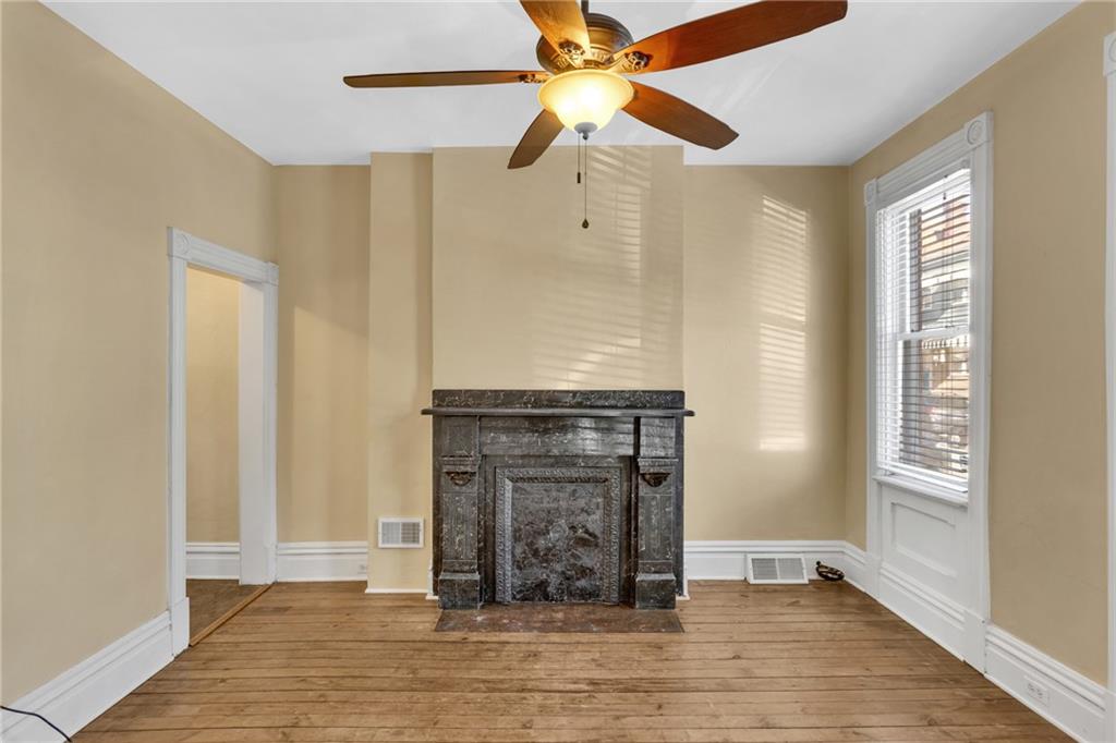 5109 Keystone Street Pittsburgh, PA 15201 - Photo 5 of 50 Gallery Image 5