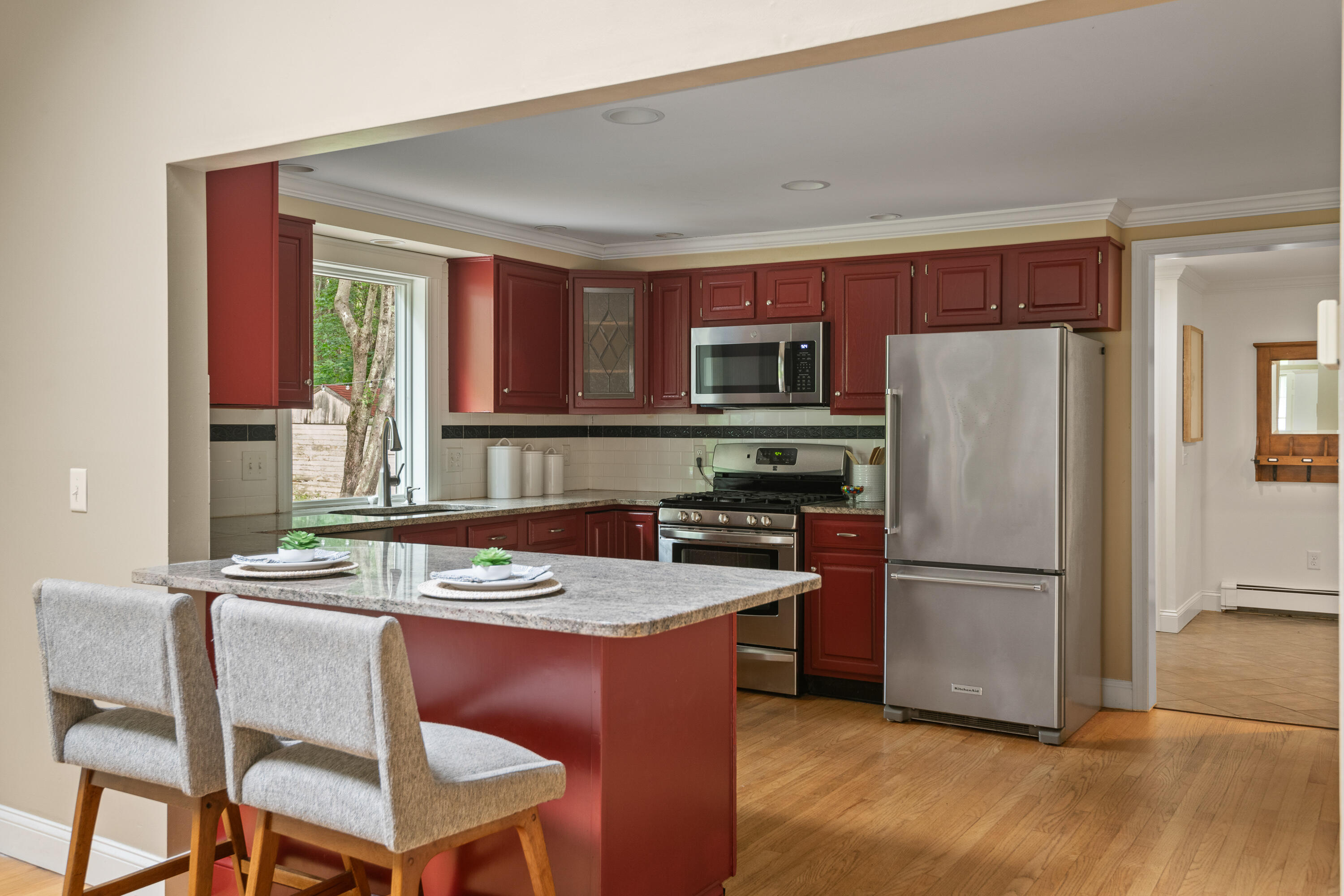 345 Mitchell Road Cape Elizabeth, ME 04107 - Photo 15 of 58 110_345 Mitchell Rd_PGM_Print