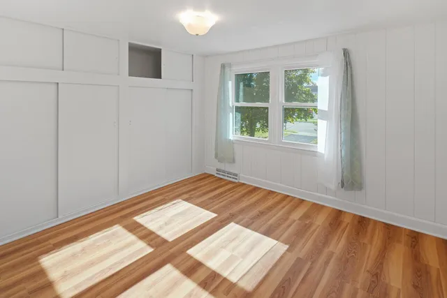 $234,900 | 8820 Durand Avenue, Sturtevant, WI 53177