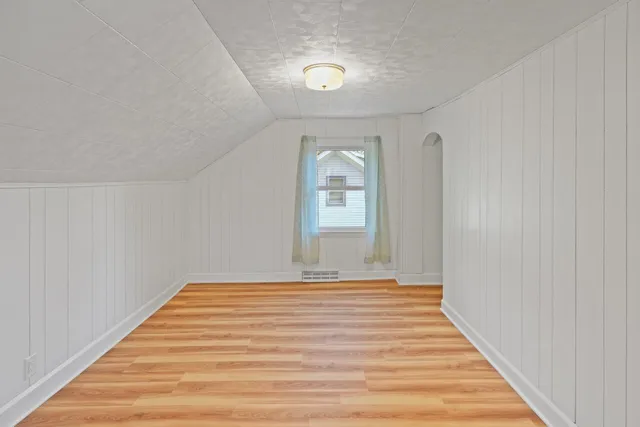 $234,900 | 8820 Durand Avenue, Sturtevant, WI 53177