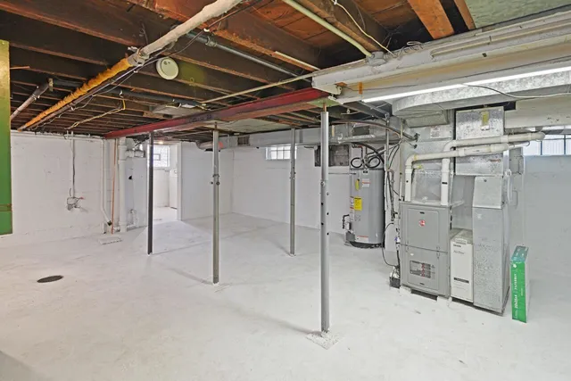 $234,900 | 8820 Durand Avenue, Sturtevant, WI 53177