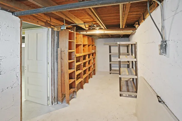 $234,900 | 8820 Durand Avenue, Sturtevant, WI 53177