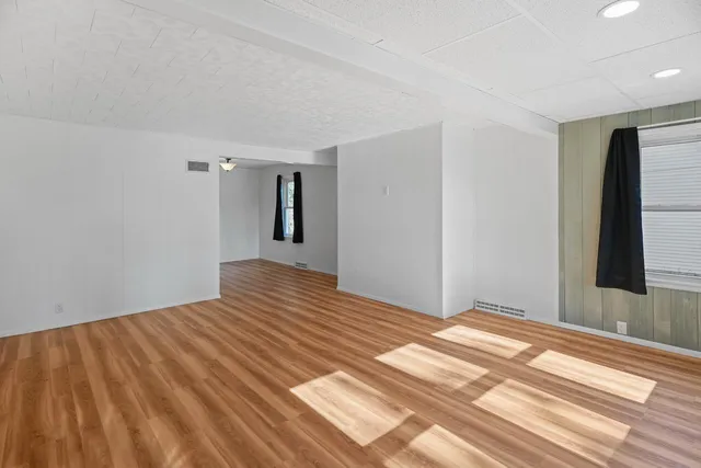 $234,900 | 8820 Durand Avenue, Sturtevant, WI 53177